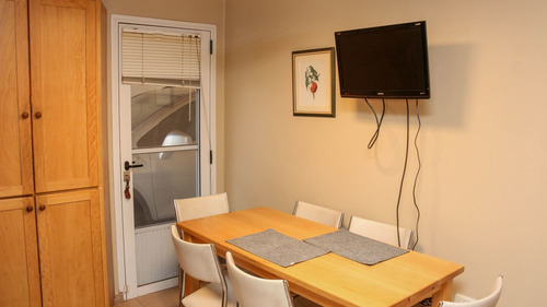 Imagen 10 de 24 de Casas En Venta De 3 Dormitorios Con Parque