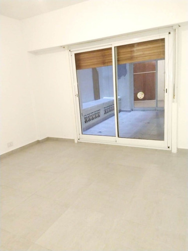 Imagen 17 de 25 de Venta!!semipiso 4 Amb. C/balcón,patio,cochera! Rep. De La India 3000, Palermo