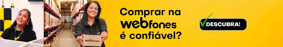 Aproveite o frete adicionando mais produtos no carrinho!