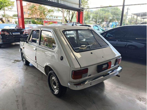 Fiat 147 C