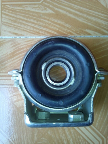 Soporte C/balero Flecha Cardan Chevy Luv 77-80 8-94202-521-0