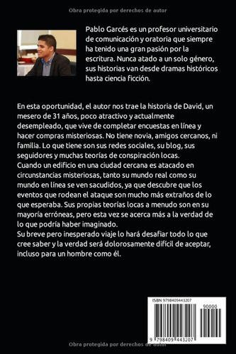Consciente (edición En Español)