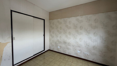 Venta Departamento 2 Dormitorios Neuquén