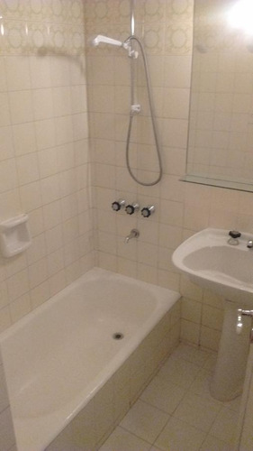 Alquilo Departamento Impuestos Incluidos 3 Dormitorios En Nueva Córdoba