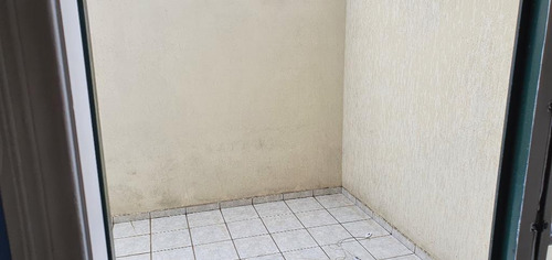 Imagem 15 de 15 de Sobrado Com 3 Dormitórios À Venda, 100 M² - Demarchi - São Bernardo Do Campo/sp - So20599