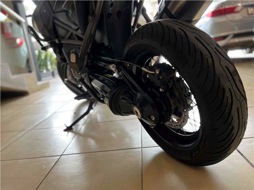 Imagem 10 de 11 de Triumph Tiger 1200 Xcx Tiger 1200 Xcx