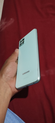 Samsung A 22 5g
