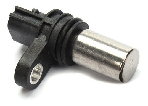 Sensor De Posision De Leva / Cigueñal Nissan Xtrail T30 2.5