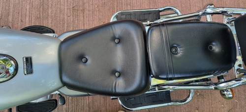 Patagonia Eagle 250