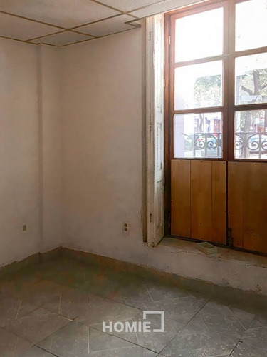 Imagen 4 de 7 de Céntrico Departamento En Buenavista, 68104