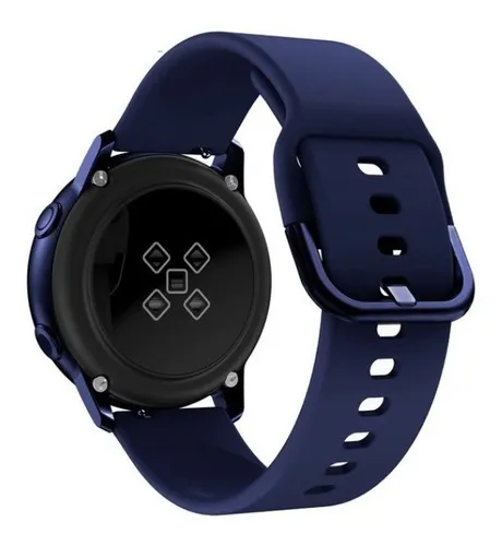 Xanes m28 store smartwatch