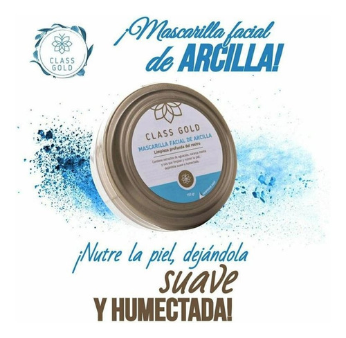 Dermoaclarante+ Aceite+ Mascari - mL a $394