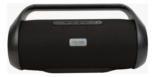 Pulse 3 store watts