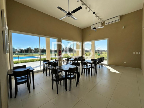 Terreno Lote En Venta En Fincas Joven De San Vicente