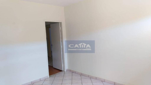 Imagem 5 de 28 de Casa Com 3 Dormitórios À Venda, 180 M² Por R$ 350.000,00 - Vila Santa Isabel - Anápolis/go - Ca3908