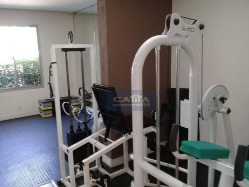 Cobertura À Venda, 134 M² Por R$ 650.000,00 - Penha (zona Leste) - São Paulo/sp - Co0358