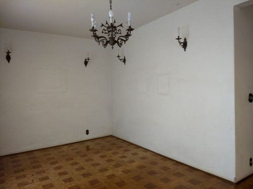 Imagem 2 de 15 de Casa À Venda - Santa Clara, Bauru-sp - 3815