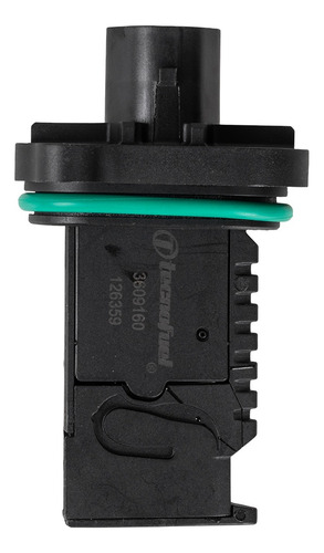 Sensor Maf 12v 5terminales Suzuki Swift 1.4l. Mod. 12-17;