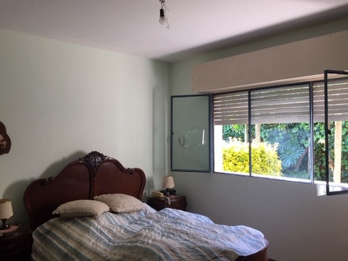 Imagen 4 de 14 de Venta Casa 3 Dormitorios Los Cerrillos