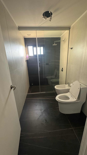 Vendo Casa Colinas De Carrasco Barrio Privado