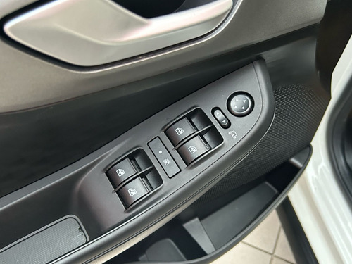 Fiat FASTBACK 1.0 TURBO 200 FLEX AUDACE CVT