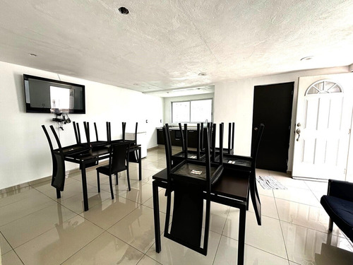 Edificio En Venta En San Javier, Tlalnepantla De Baz