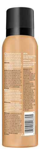 Spray Bronceador De Piernas Sally Hansen Tono Fairest Glow