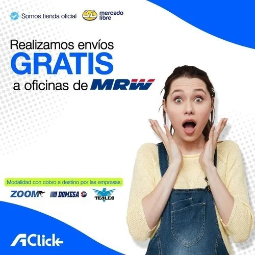 Imagen 7 de 7 de Pila Litio -3v Cr2032 Por 2und Pikcell Original A1click