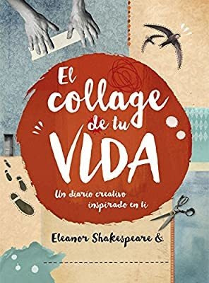 El Collage De Tu Vida, Eleanor Shakespeare, Mtm