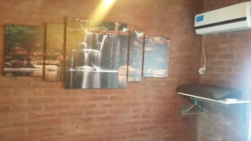 Dueño Vende Loft, Dptto Y Casa En Ph - Anticipo 50%