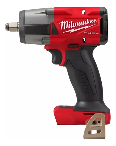 Llave De Impacto 1/2 S/bat 2962-20 Fuel | Envío gratis