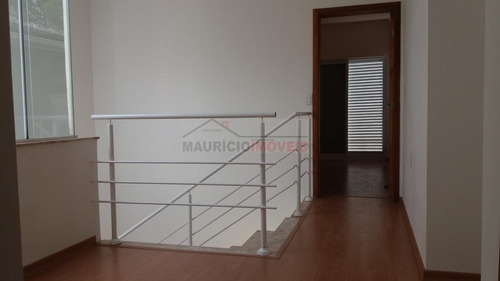 Imagem 13 de 13 de Casa Para Venda Em Mogi Das Cruzes, Aruã, 3 Dormitórios, 3 Suítes, 6 Banheiros, 4 Vagas - 1146_1-1068734