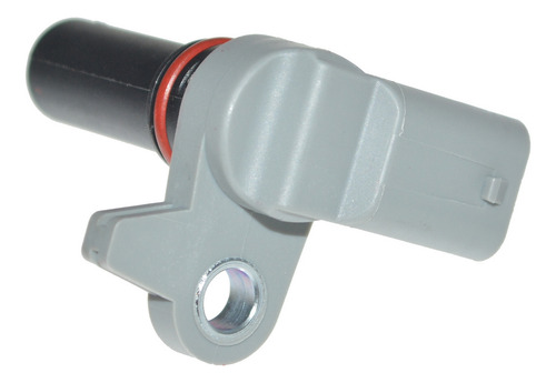 Sensor Posicion Arbol Levas Ford Transit-150 6cl 3.7l 15-