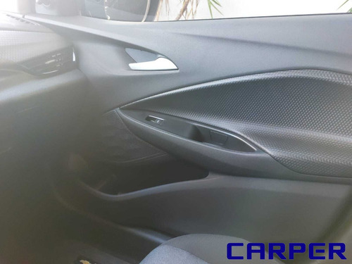Imagen 12 de 25 de Chevrolet Nuevo Onix Ls 1.0 2024