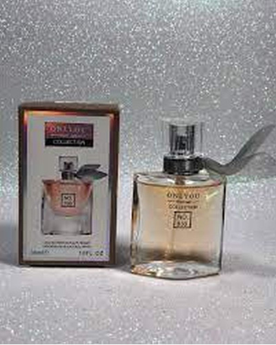 Perfume Only You NÂș 830 (la Vie Est Belle), 30ml