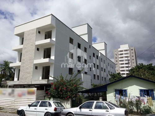 Imagem 1 de 8 de 02 Dormitórios, Diferenciado, Camboriú. - Mc2-1000