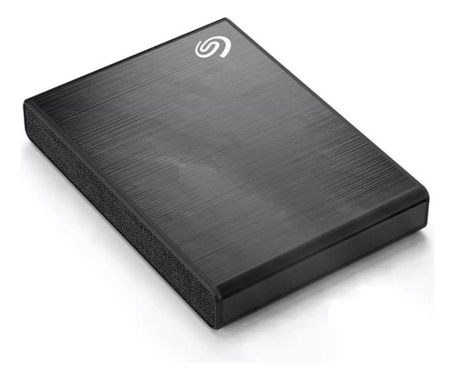 Disco Ssd  Externo Seagate 1tb 1030