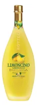 Comprar Licor Bottega Limoncello 500ml  Envio De Imediato-licor Fino