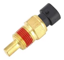 Comprar Valvula Temperatura Chevrolet Cheyenne 8cil 5.7-5.3 Tienda