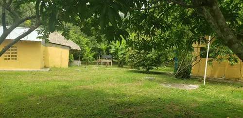 Finca En Venta A 15 Minutos Del Centro De Cerete