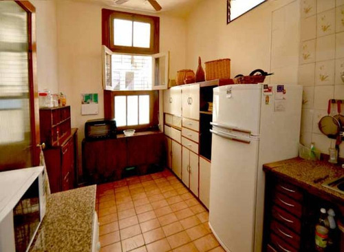 Imagen 20 de 26 de Departamentos Venta Belgrano