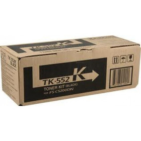 KYOCERA FS C5200DN DRIVER (2019) KYOCERA FS C5200DN WINDOWS 7 DRIVER DOWNLOAD