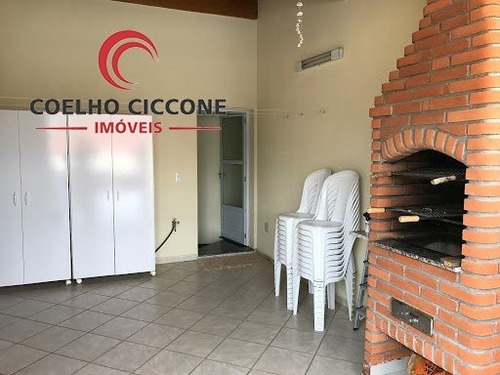 Imagem 2 de 15 de Compre Apartamento Duplex/cobertura Em Parque Das Nacoes - V-1572