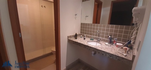 Imagem 10 de 12 de Flat Mobiliado No Sol Marina/marina Porto/itacuruça/mangaratiba - 497 - 70732401