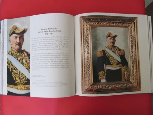 Museo Historico Y Militar Guerra Del Pacifico Escaso 2016 (Usado)