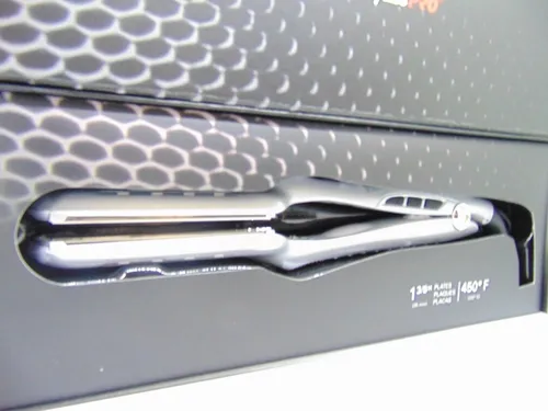 Babyliss avanti cheap