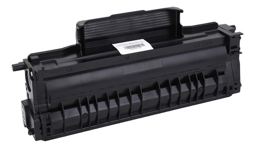 Cartucho De Tóner B2236 1.6k Para B2236 B2236dw B2236adw