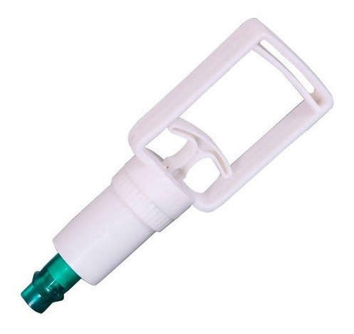 Vacumterapia Eléctrico Terapia Person Anti Celulitis Jk4-003