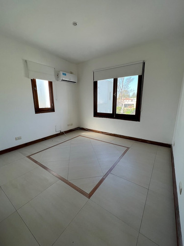 Imagen 13 de 27 de Casa En Alquiler En El Encuentro, General Pacheco, Tigre