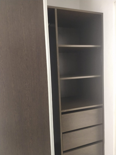 Venta Depto 1 Dormitorio 18 Entre 51 Y 53